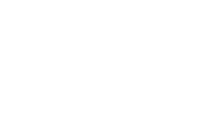 Octane Boys logo