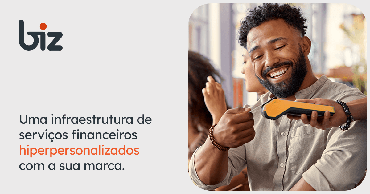 Interface de Unique Casino