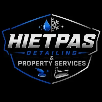 Case Study: Building Hietpas Detailing LLC From the Ground Up