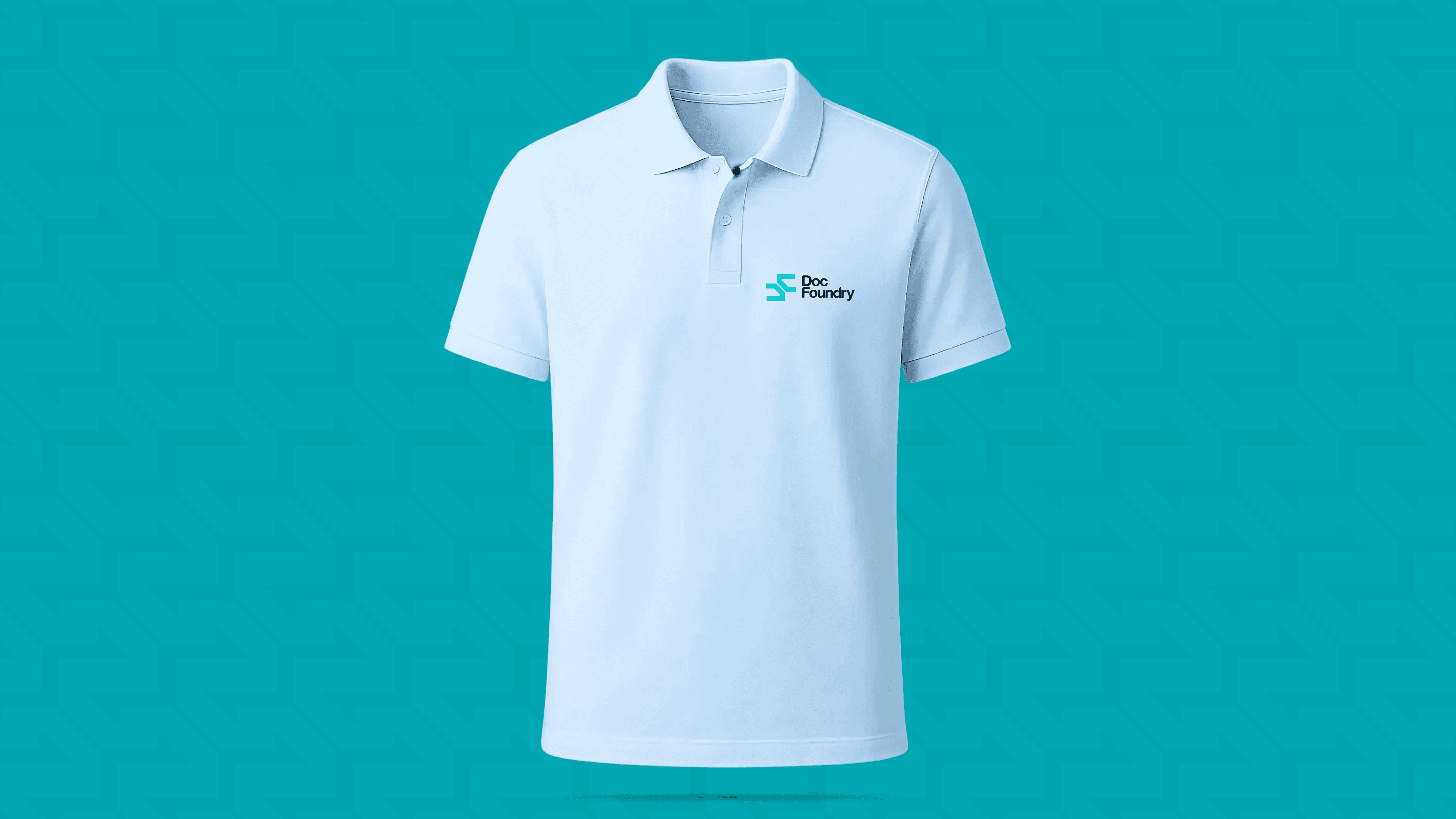 Doc Foundry Project by Ulu Oluebubechukwu