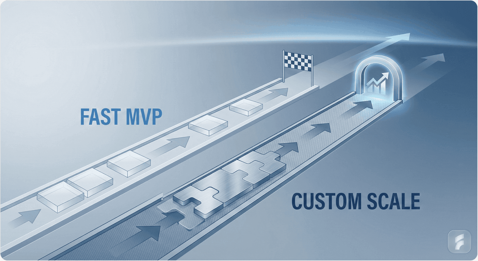 When Templates Are the Right Call