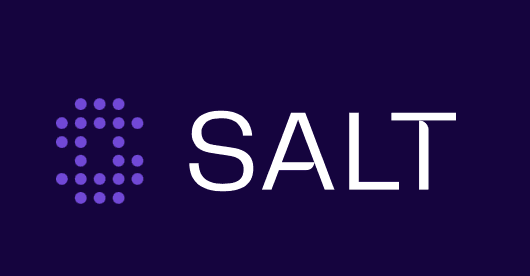 SALT Security