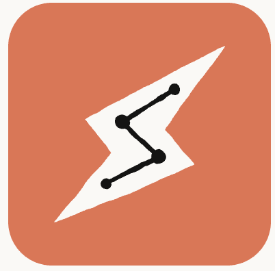 App 3