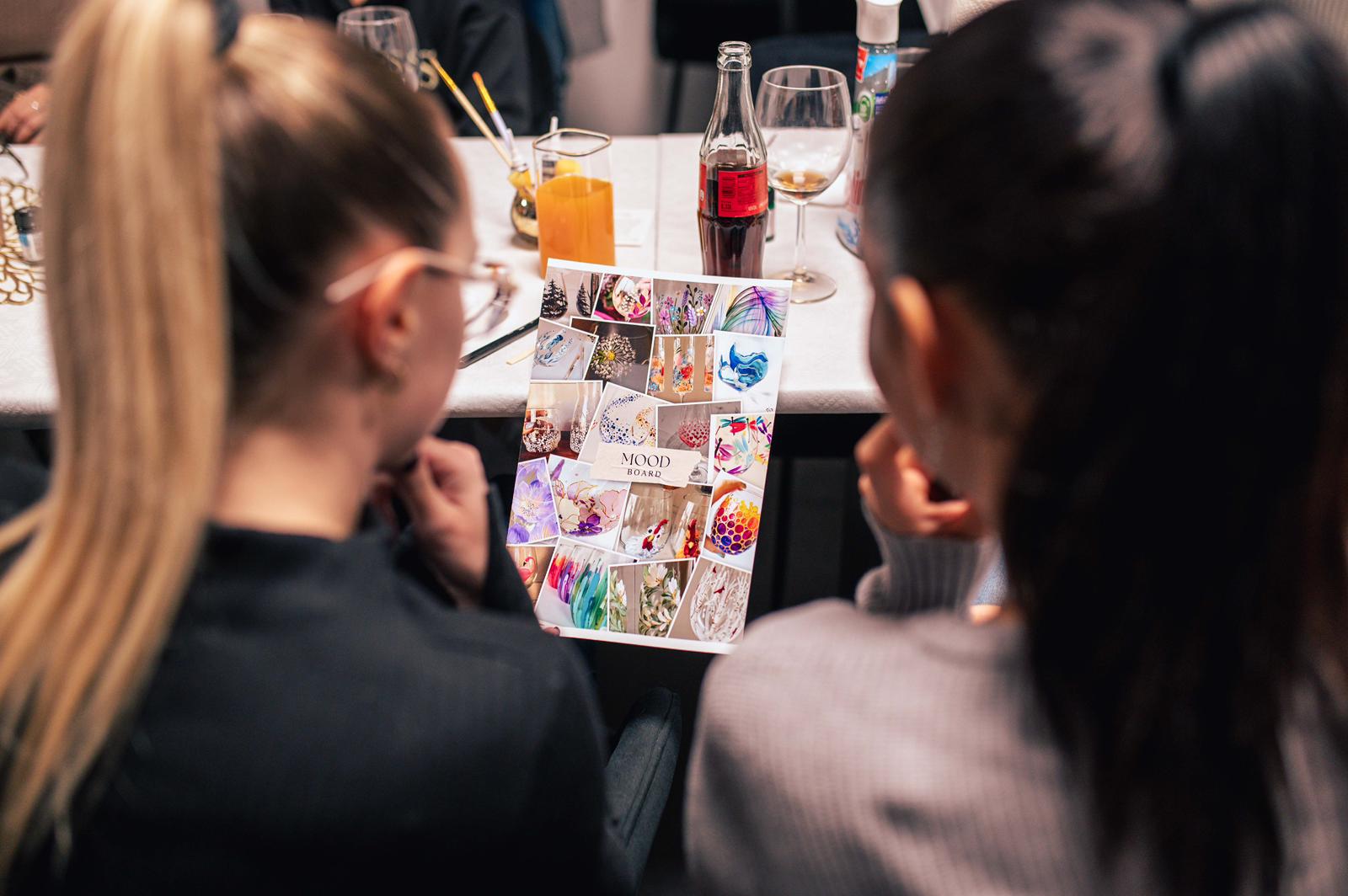 Hero Slideshow Image 1