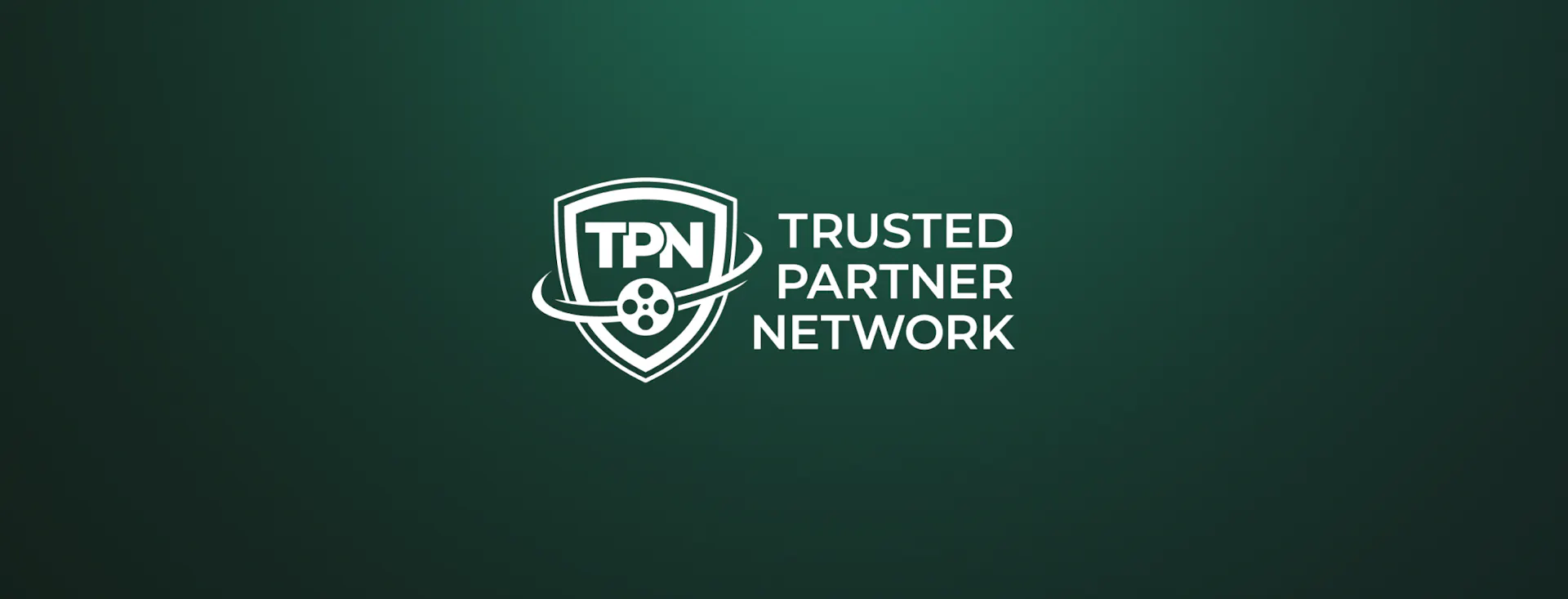 Trusted Partner Network (TPN).