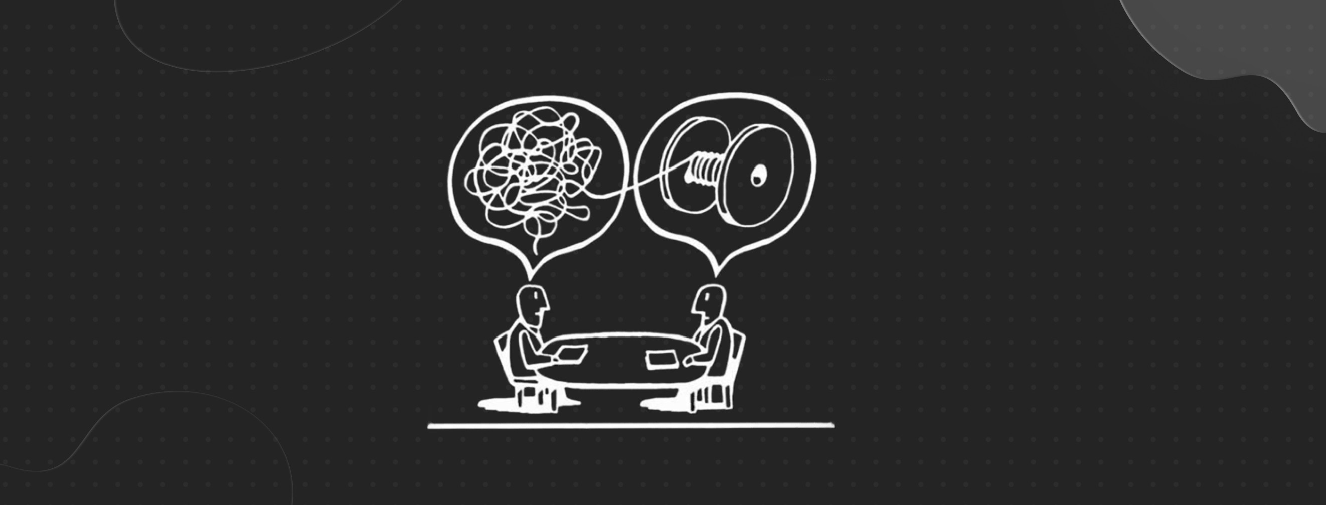 "Busy people count hours, effective people count impact"