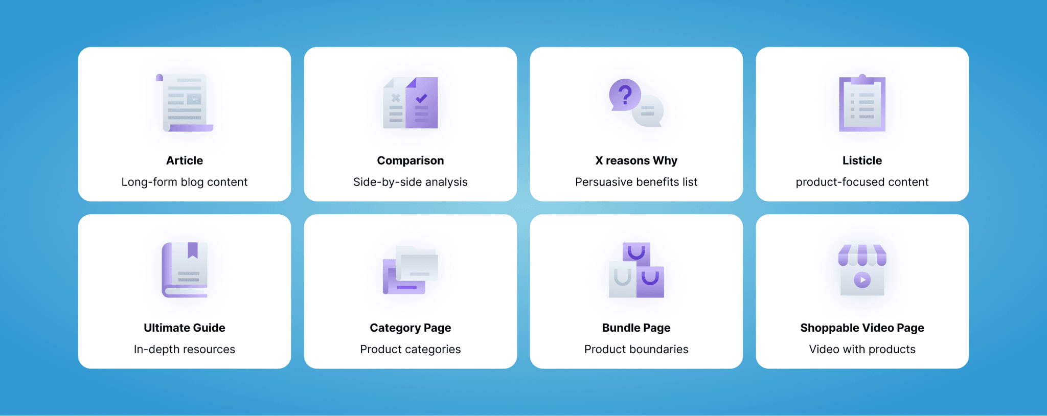 Image of employee engagement