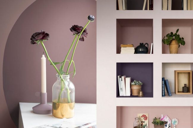 interieur heartwood blog