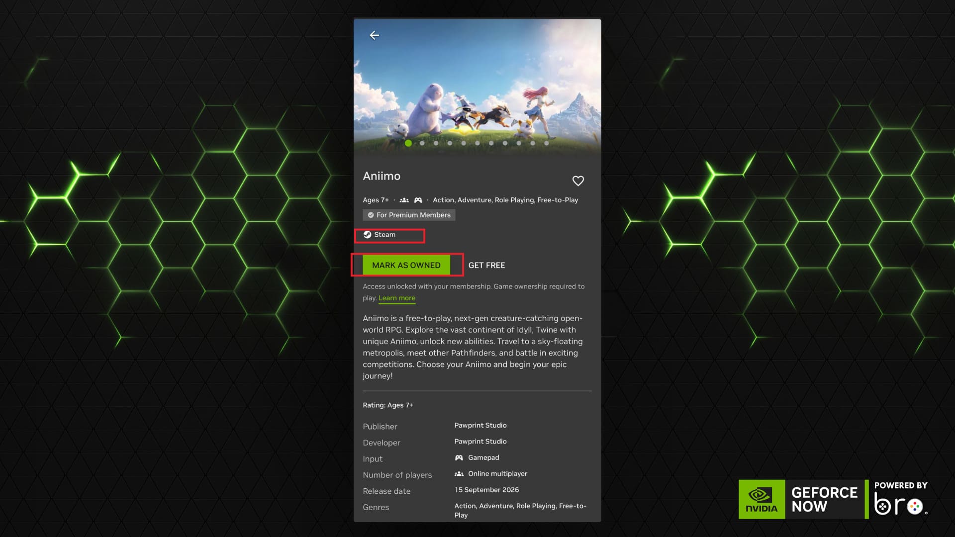 check-games-available-on-iphone-and-geforce-now