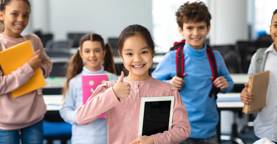 New-Era-of-Personalized-Education