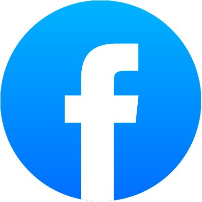 Facebook logo