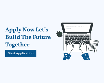 Resume Collection Form