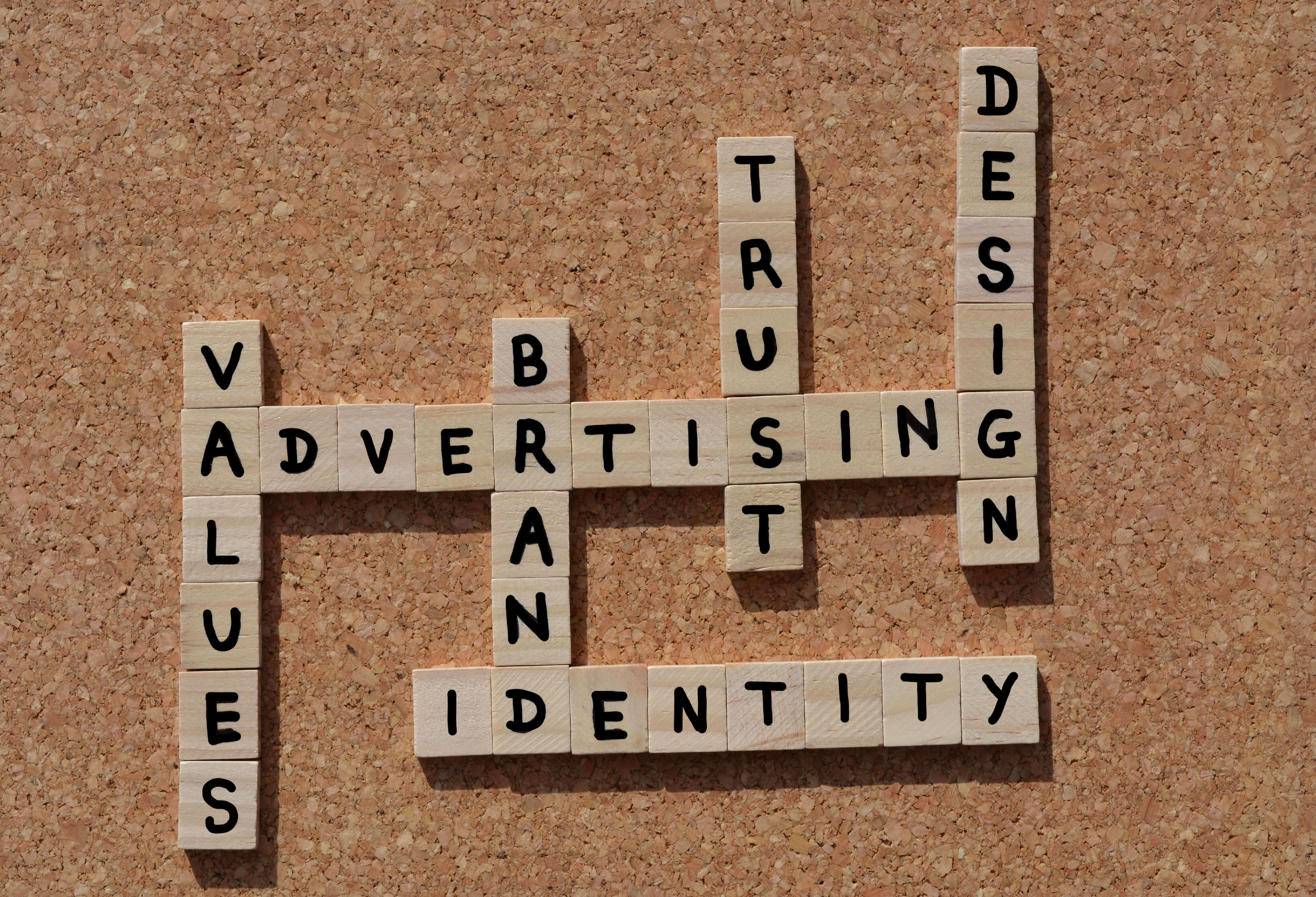 Blog, Khula Design Studio, Branding, Brand Strategy, Startup Company, Web Design