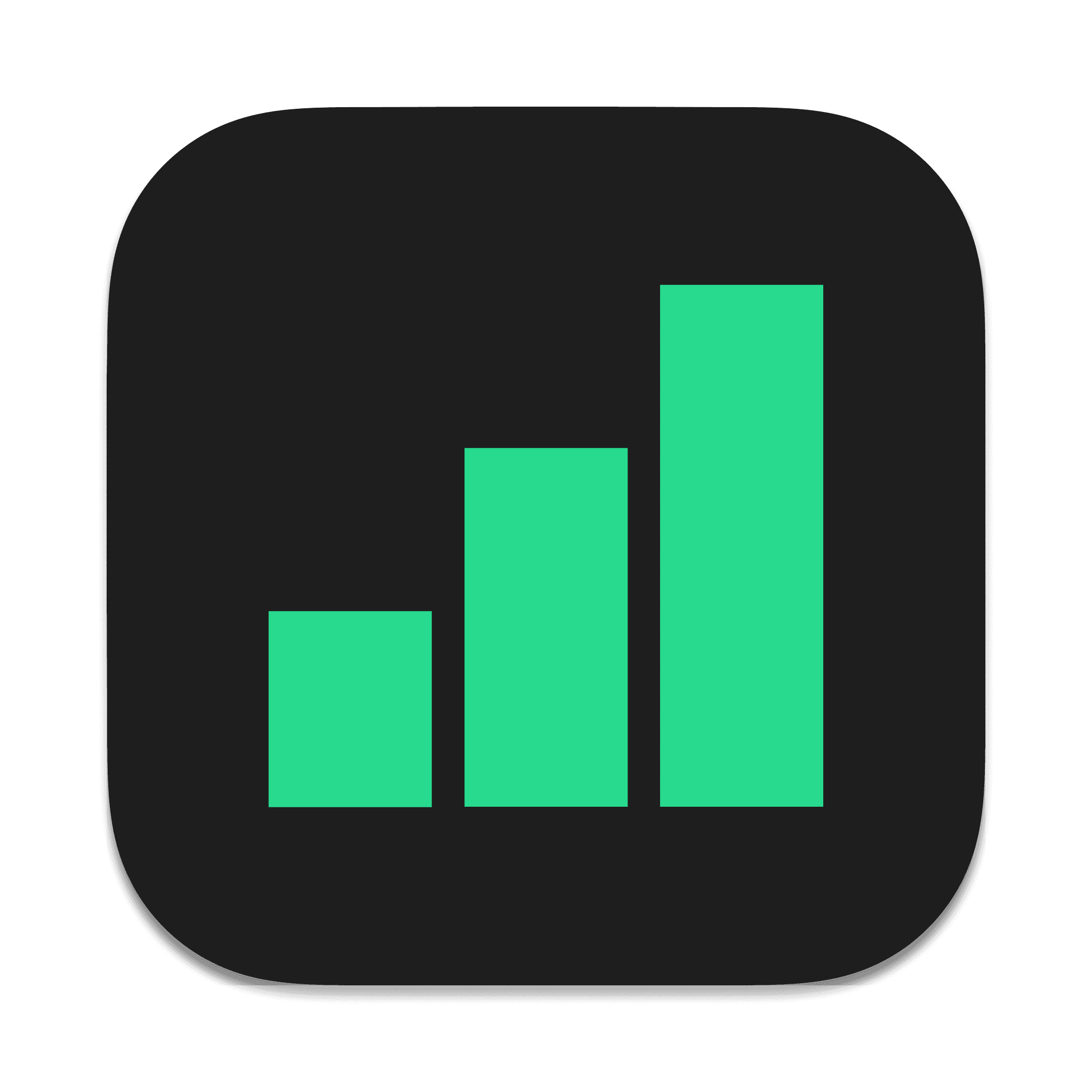 Props.Cash player prop tool logo