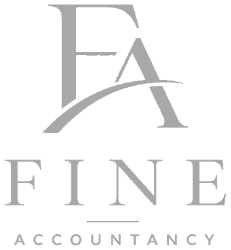 Fine Accountancy