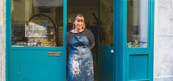 Sadakat Programı Stratejisi