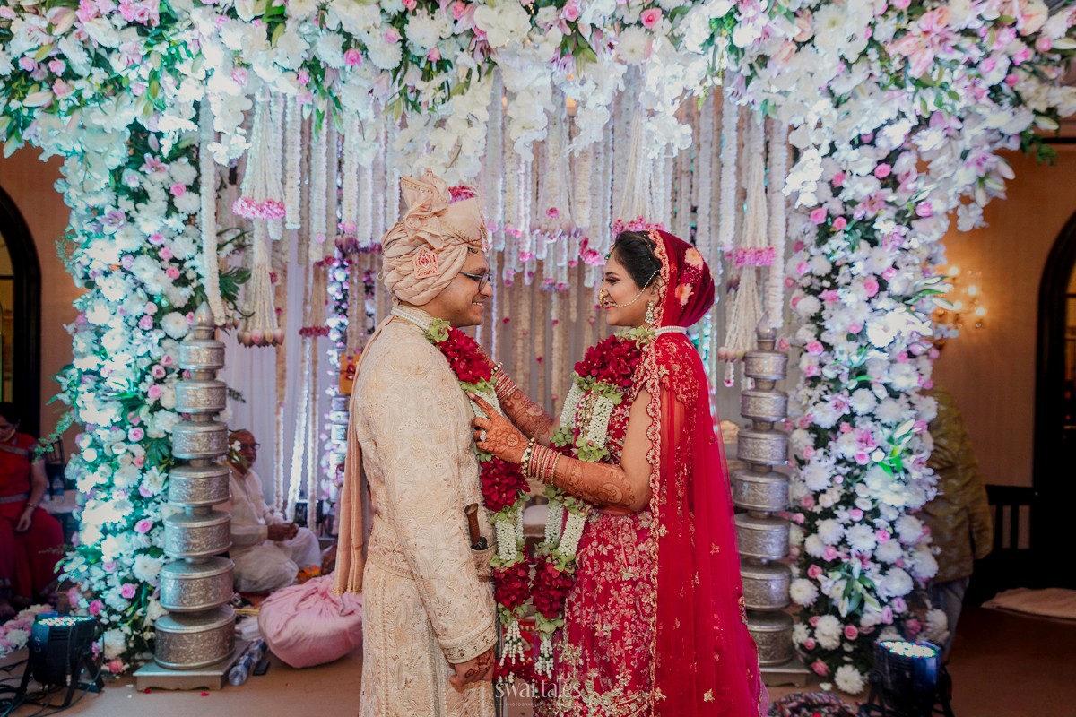 Nishita-Aditya-destination- wedding-Taj-Mahal-Palace-Mumbai