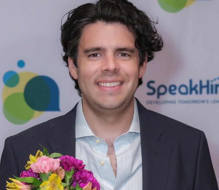 Frank Guia