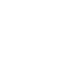 Temperature