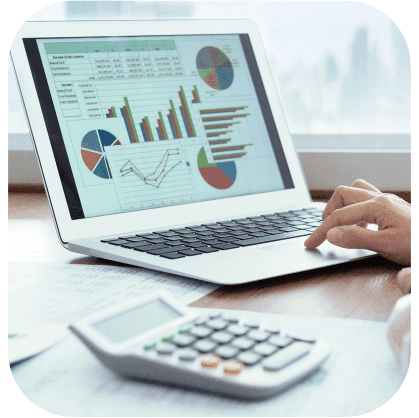 ROI calculator