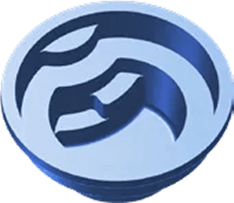 The Bliss Pool Shell