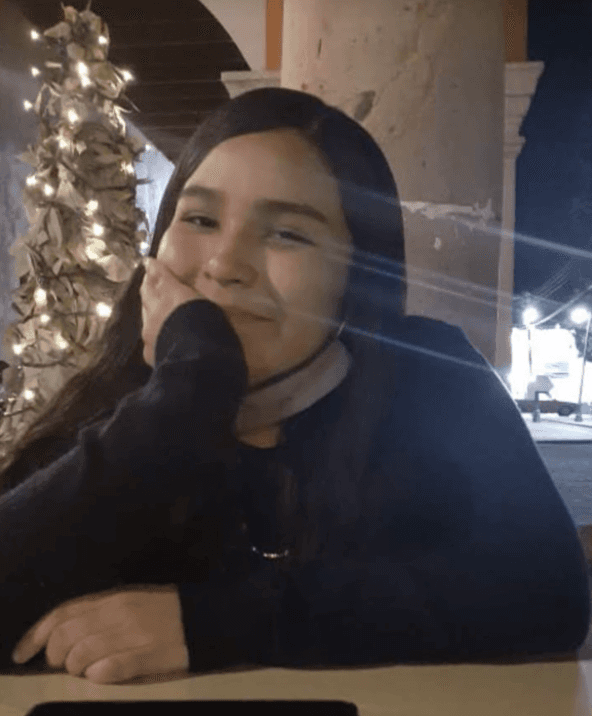 Profile image of success customer