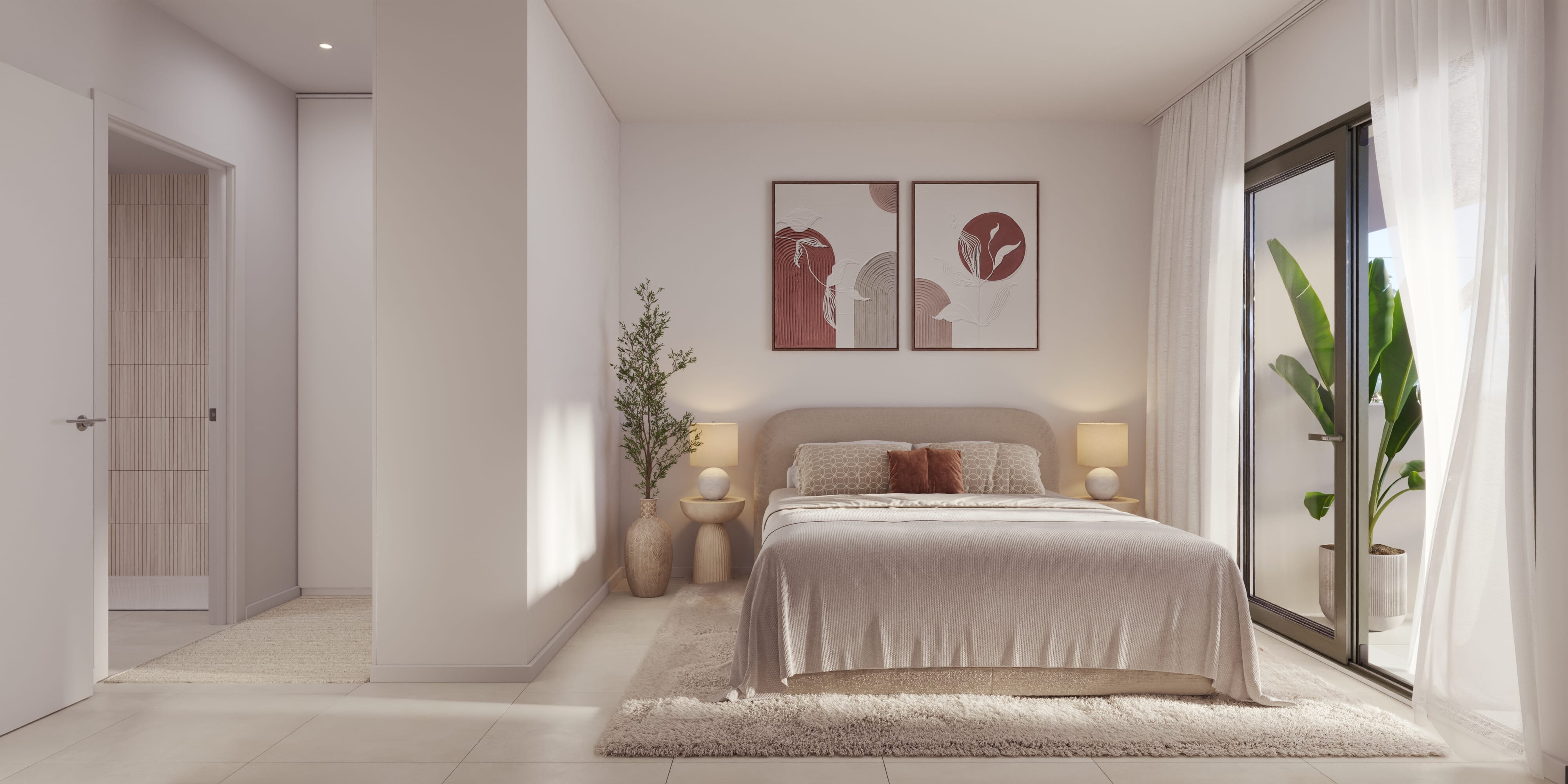 astra-homes-pasku.co