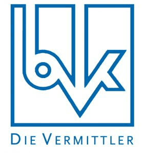 Die Vermittler