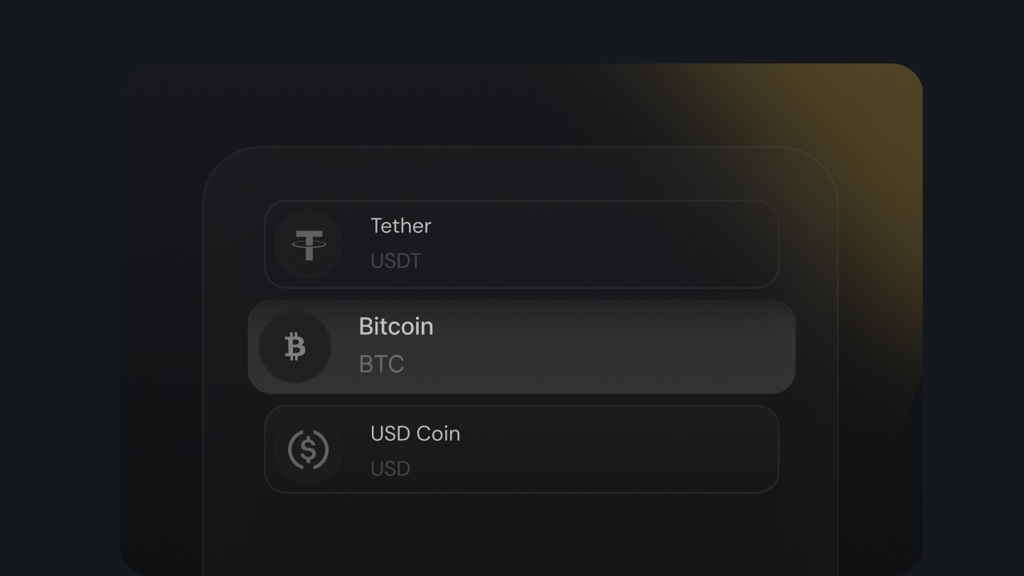 O que é mesa de OTC no Brasil