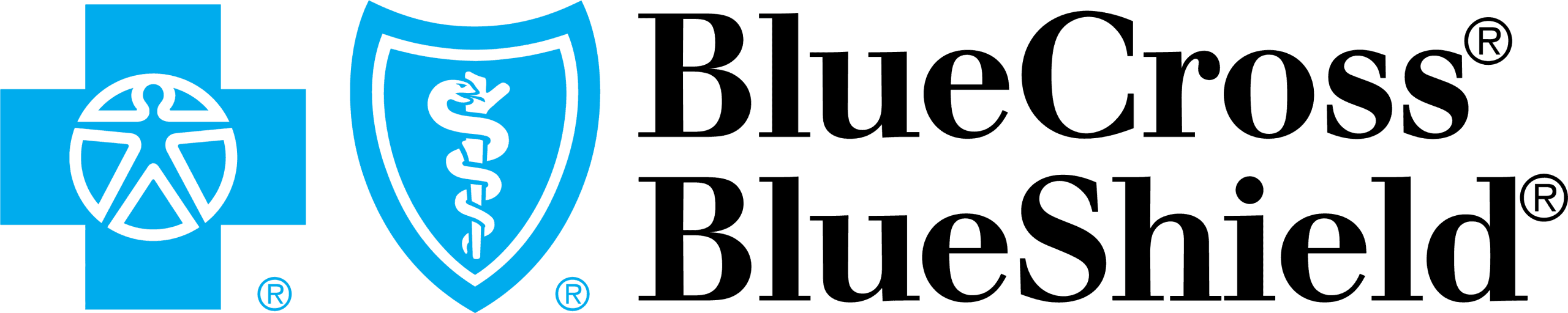 Blue Cross Blue Shield