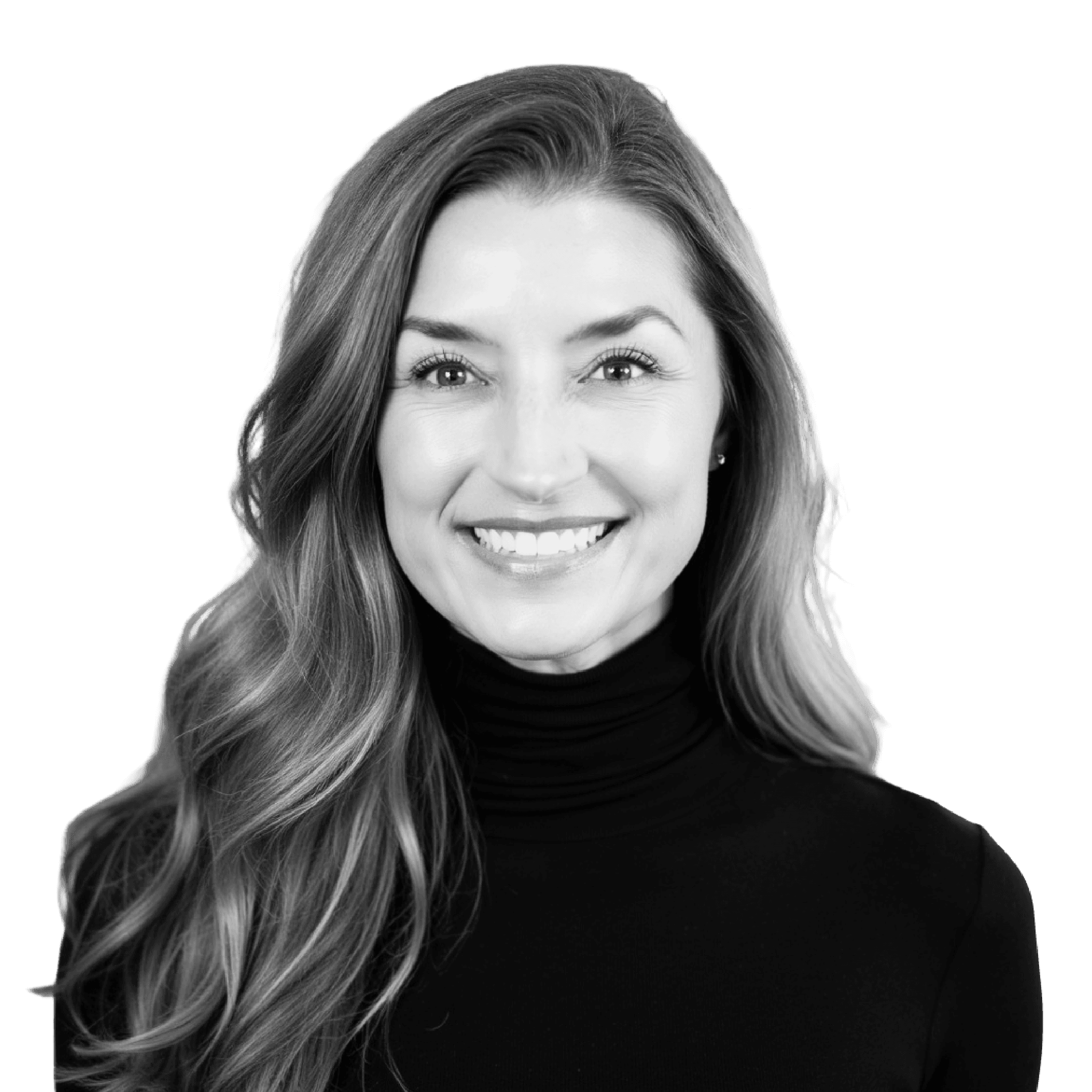 Courtney headshot