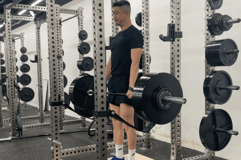 Fitculator 프로젝트