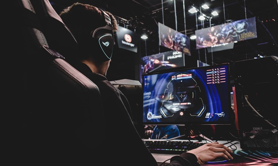 Kol คืออะไร? เลือกใช้ Key Opinion Leader ให้เหมาะกับแคมเปญ