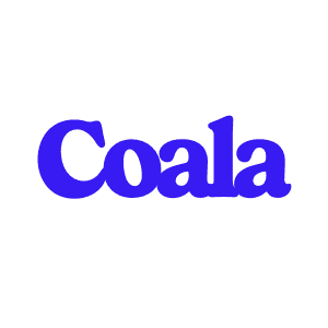 Coala