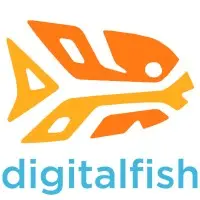 DigitalFish