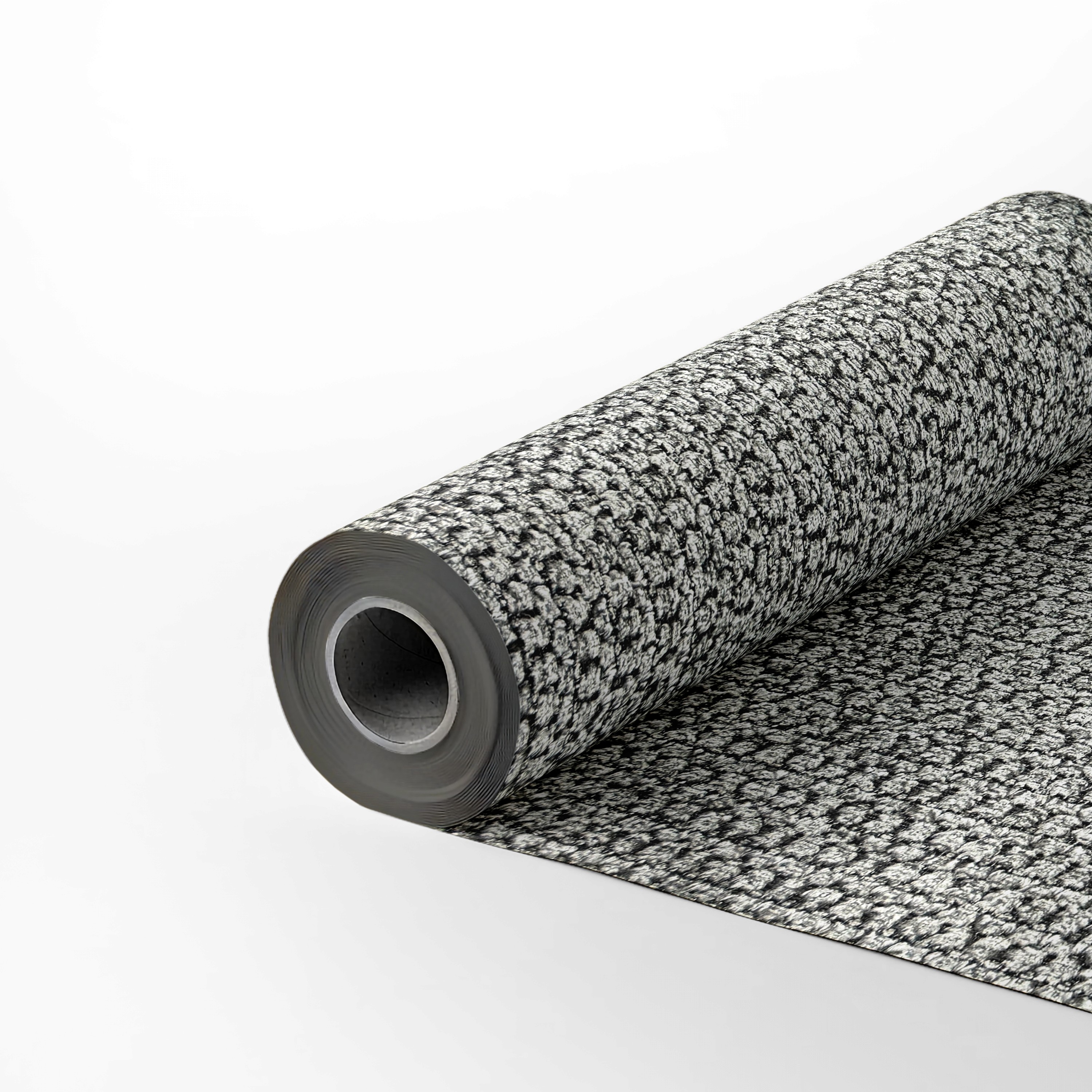 rolo de tecido ilha bela cor 35