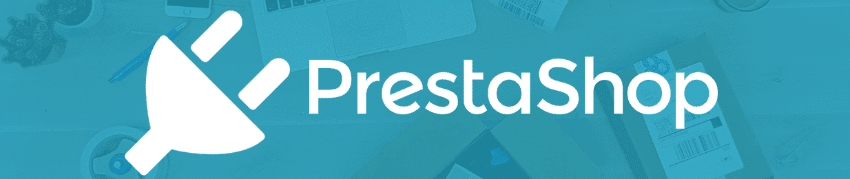 prestashop plataforma para ecommerce,