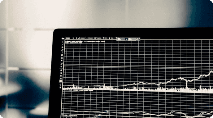 real estate software