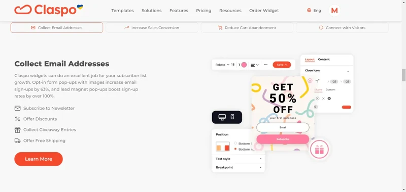Collect_email_addresses