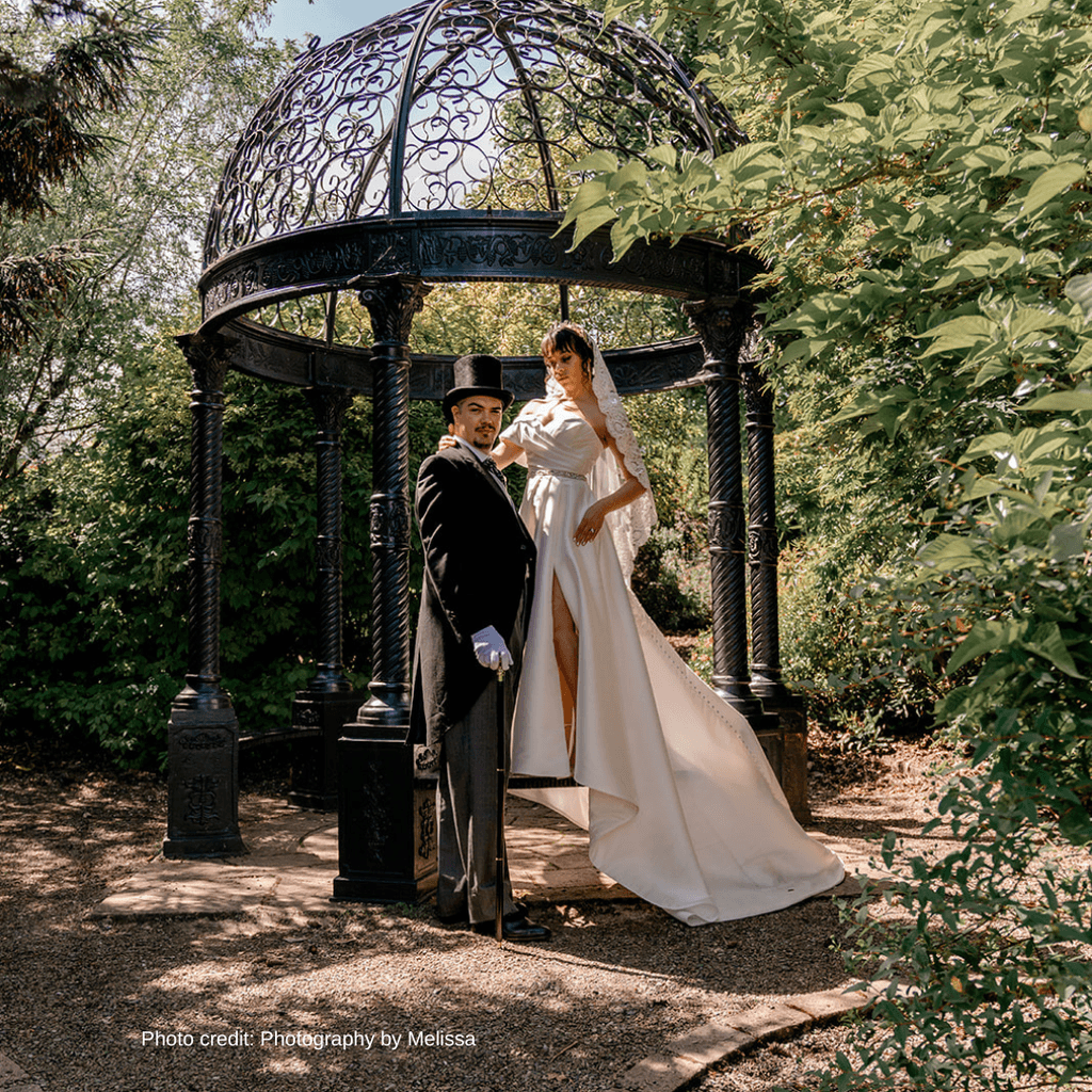 Four Seasons Hotel & Leisure Club, Monaghan 1