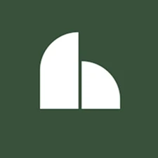 The Host Co. logo