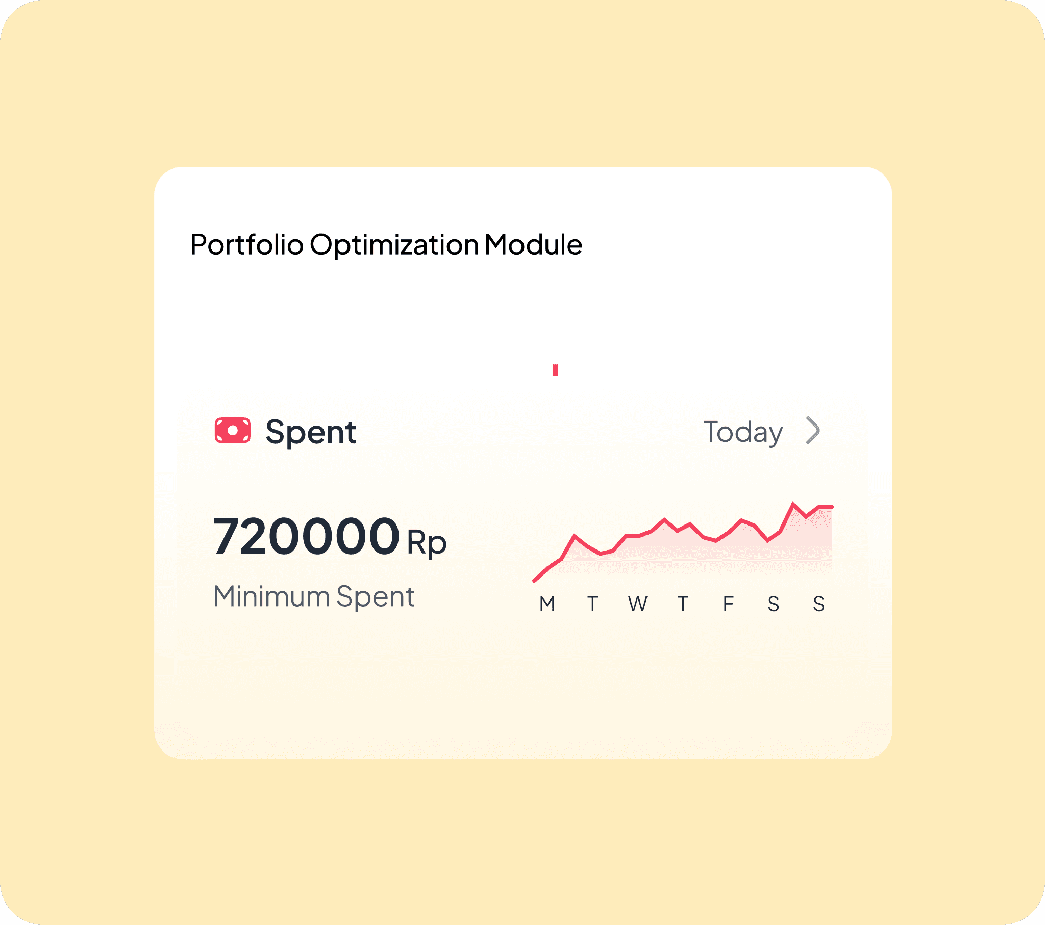 Sentiment Analysis & Adaptive Responses