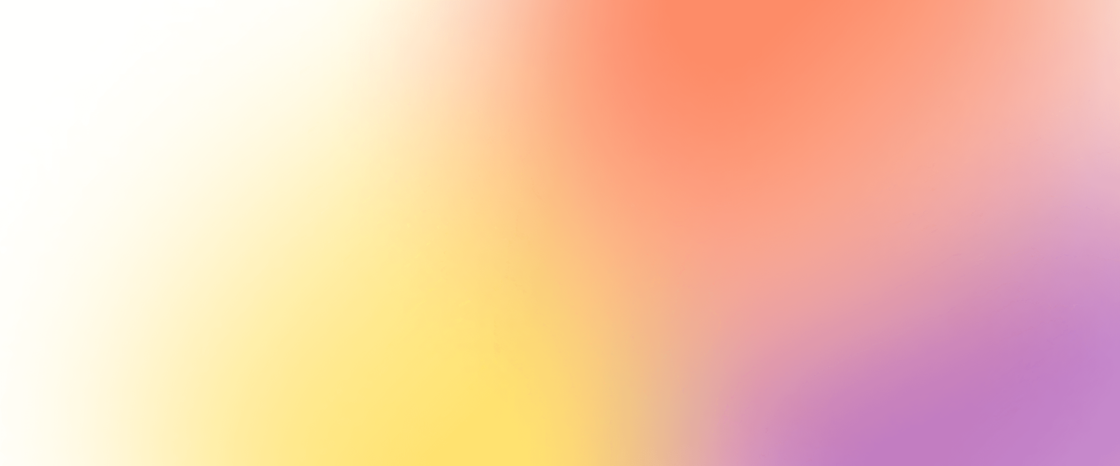 un fondo azul y rosa con un objeto circular en el medio