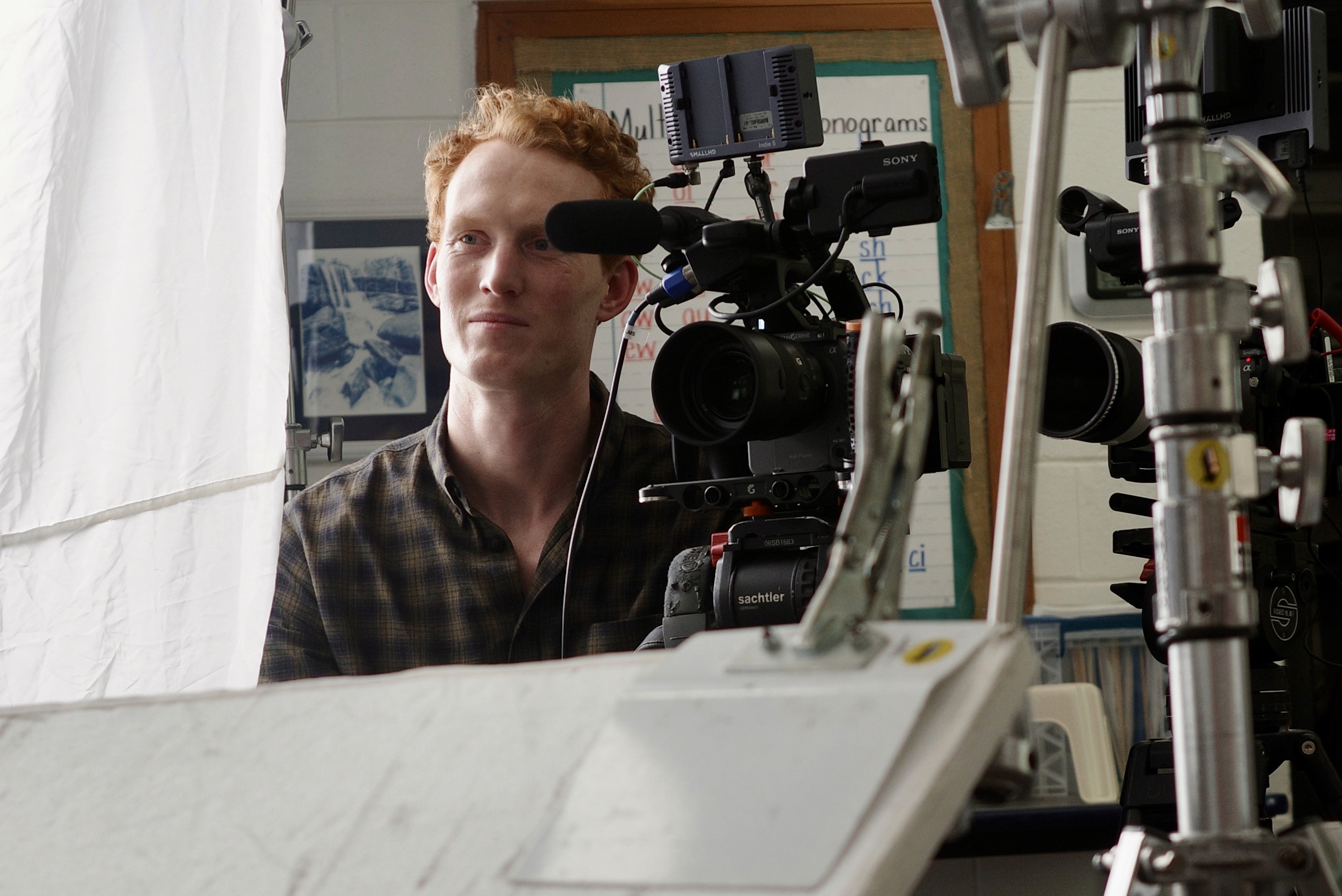 The image featured at the top of the about us page #2