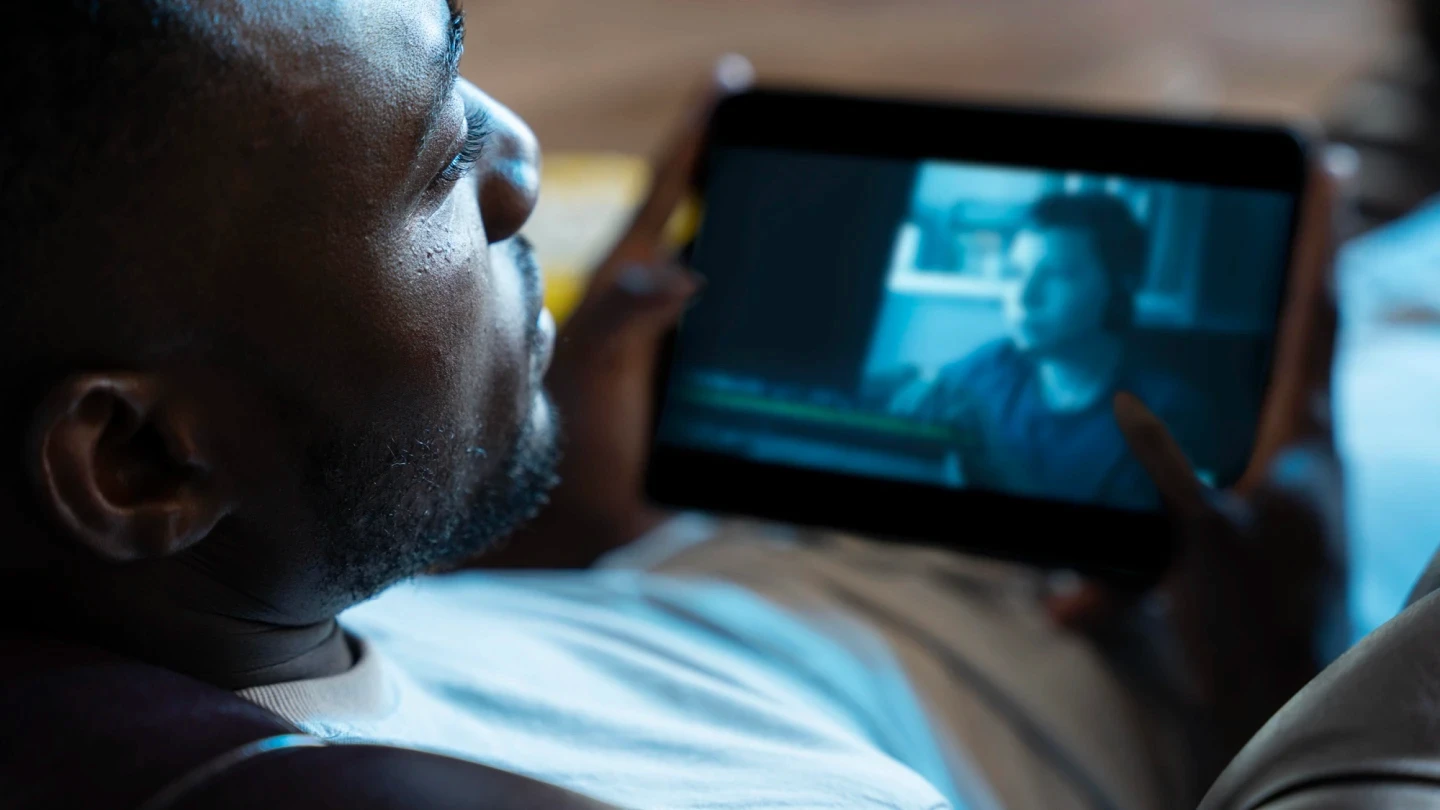 Área de miembros y alojamiento de videos: entiende las diferencias de cada uno
