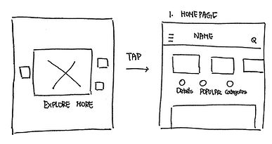 New Scan 2022-05-21 1644-p1.jpg