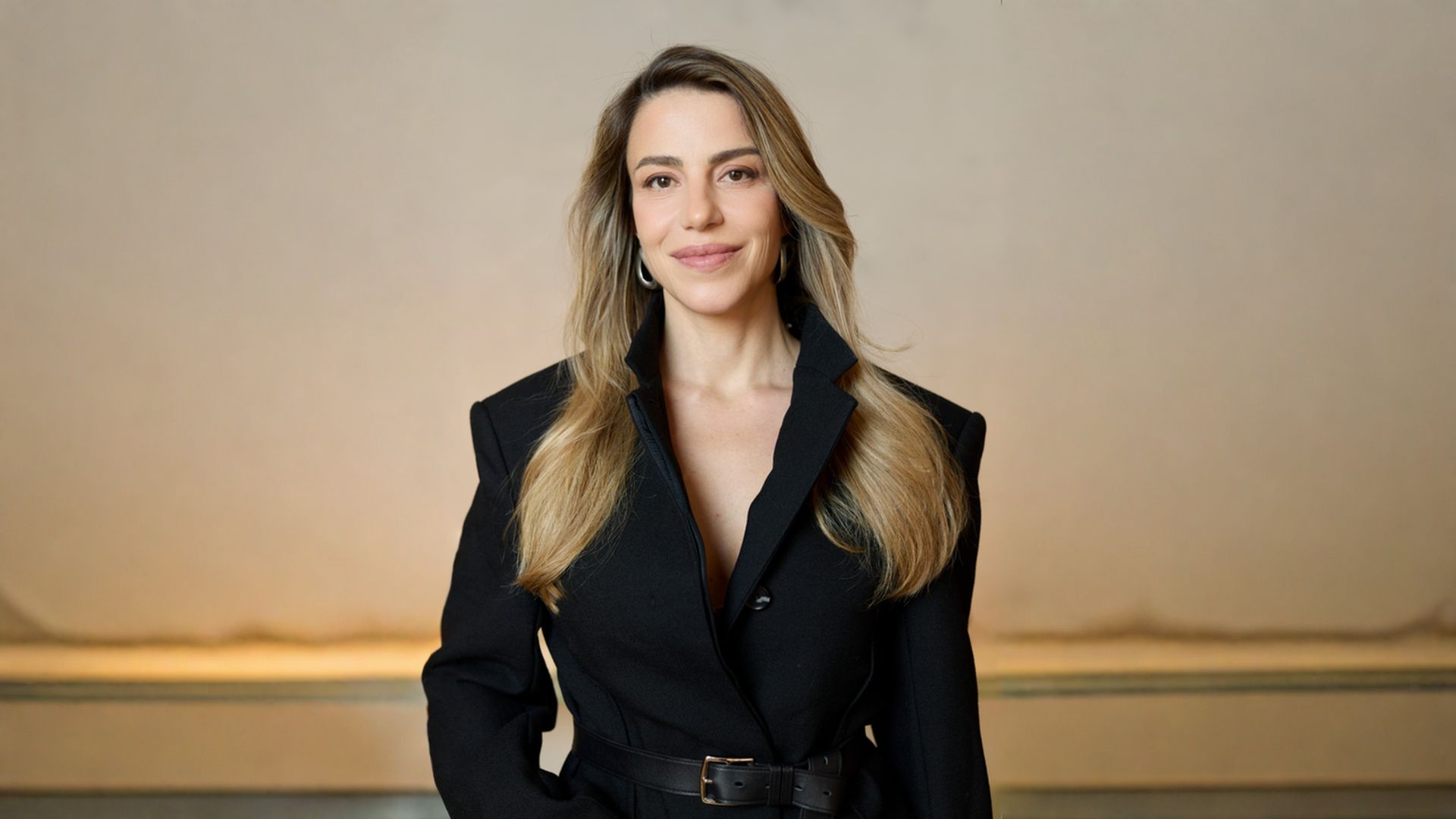 Louise Rossetti, da H&M liderança, visão estratégica e os desafios de construir marca no Brasil