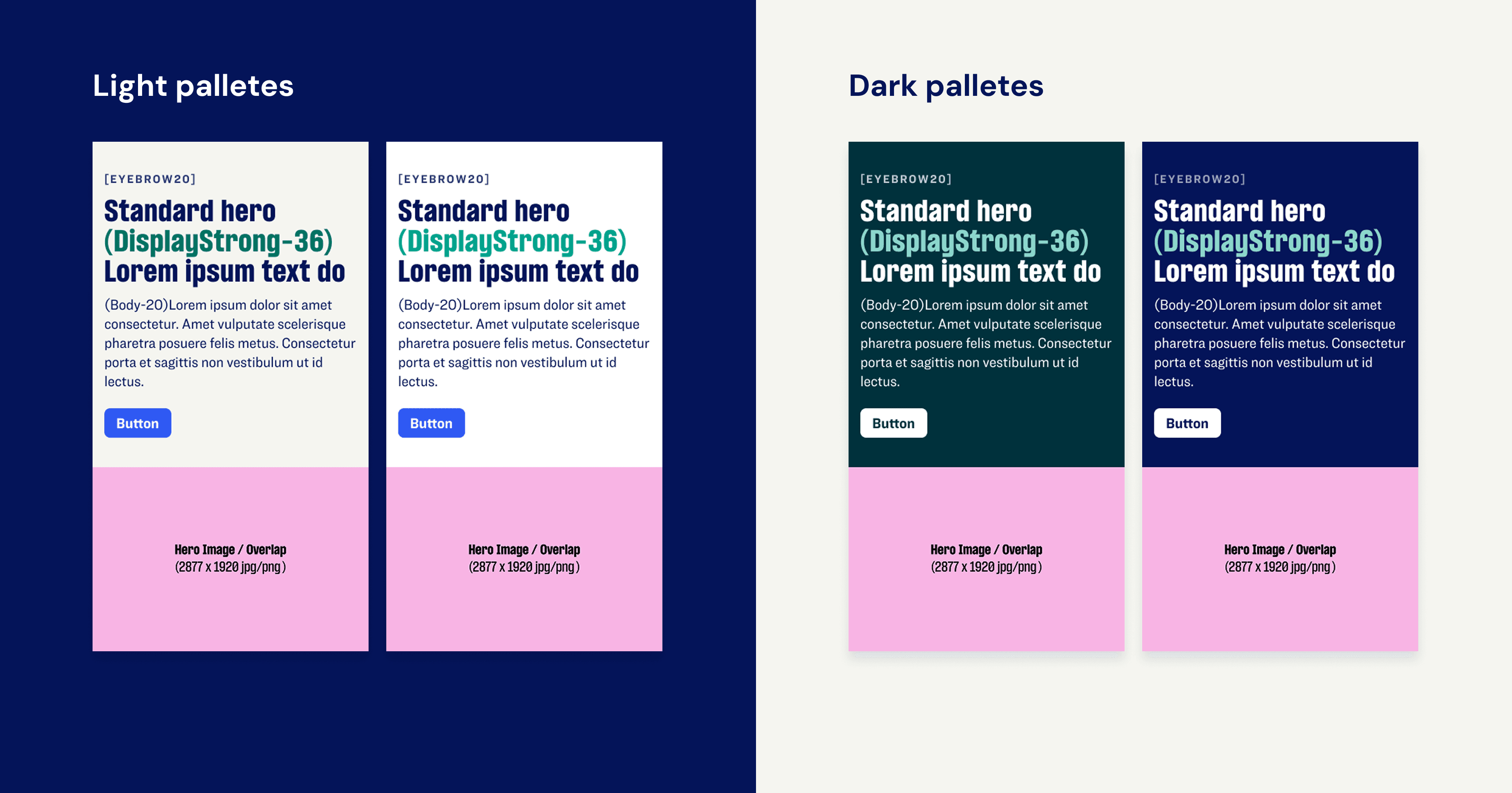 White books stacked on a table