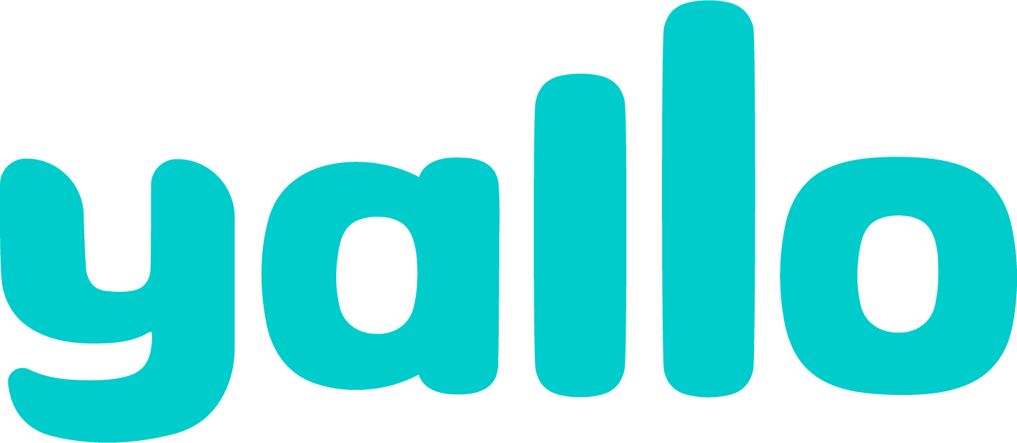 Client image