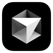 Cursor-Logo